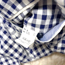 Tomorrowland Tailored Jacket M