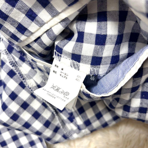 Tomorrowland Tailored Jacket M