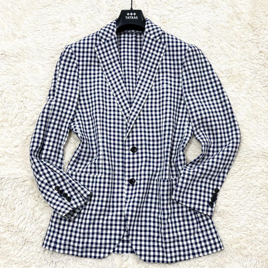 Tomorrowland Tailored Jacket M