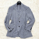 Tomorrowland Tailored Jacket M