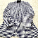 Tomorrowland Tailored Jacket M