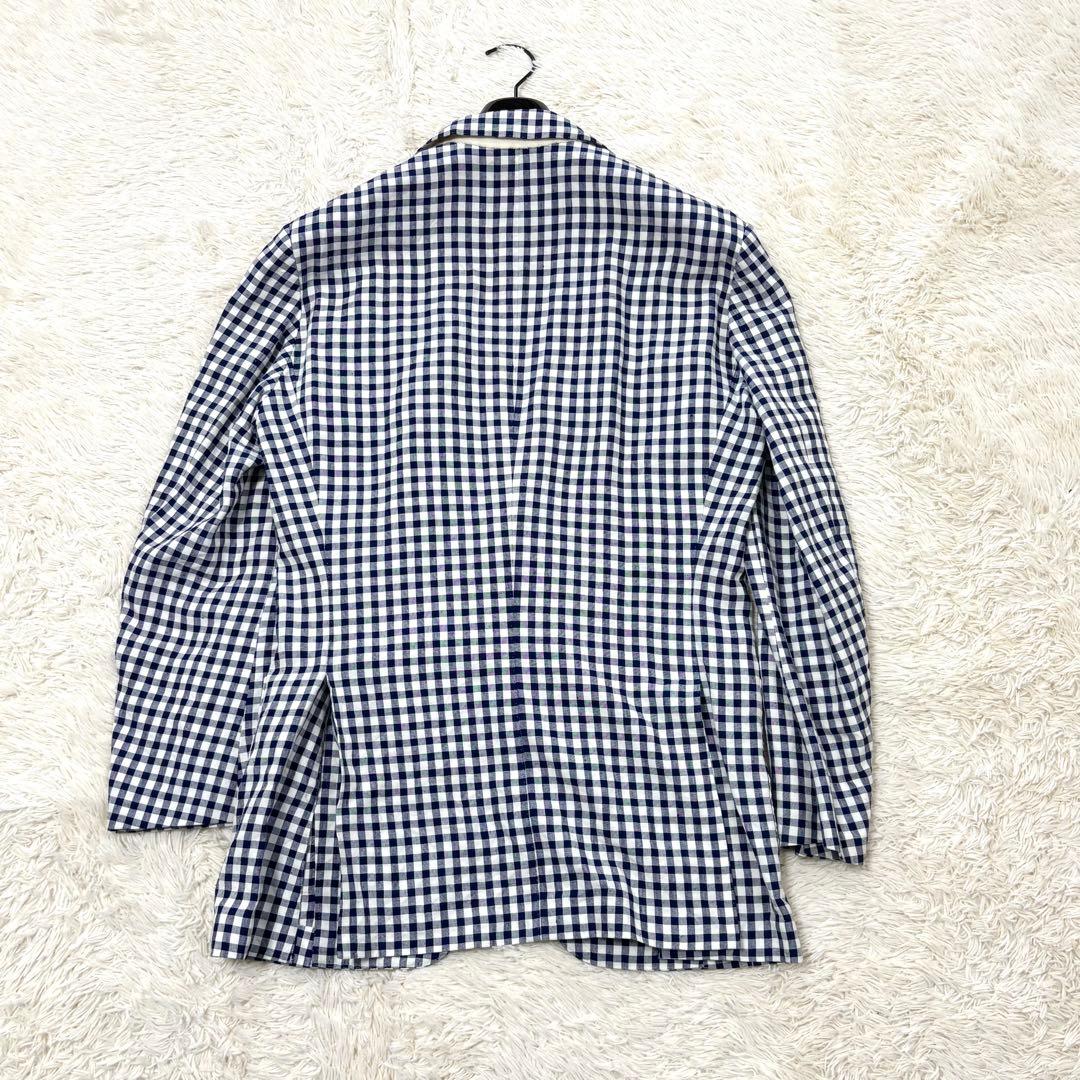 Tomorrowland Tailored Jacket M