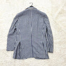 Tomorrowland Tailored Jacket M
