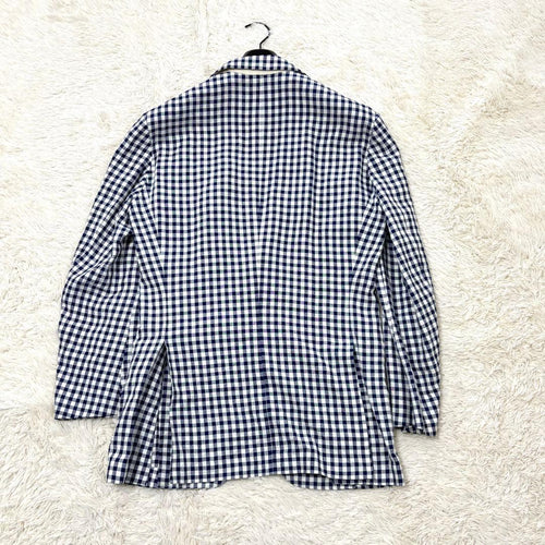 Tomorrowland Tailored Jacket M
