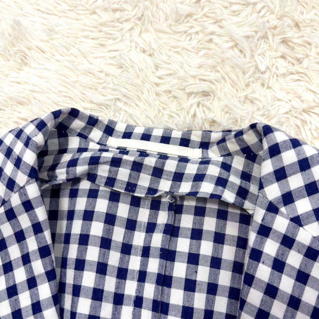 Tomorrowland Tailored Jacket M