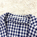 Tomorrowland Tailored Jacket M