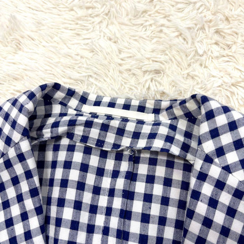 Tomorrowland Tailored Jacket M