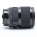 Lens (Single Focus) (Sigma) F1.4 Dg Dn Leica L Art #5010