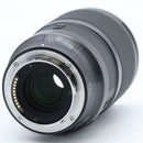 Lens (Single Focus) (Sigma) F1.4 Dg Dn Leica L Art #5010
