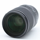 Lens (Single Focus) (Sigma) F1.4 Dg Dn Leica L Art #5010