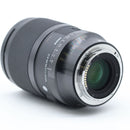 Lens (Single Focus) (Sigma) F1.4 Dg Dn Leica L Art #5010