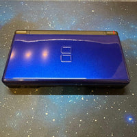 Nintendo Consoles (Ds Lite) Dslite