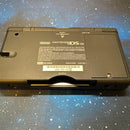 Nintendo Consoles (Ds Lite) Dslite