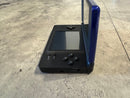 Nintendo Consoles (Ds Lite) Dslite