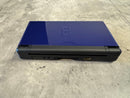 Nintendo Consoles (Ds Lite) Dslite