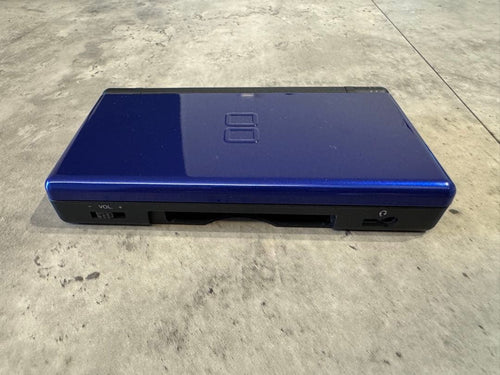 Nintendo Consoles (Ds Lite) Dslite