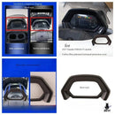 Others Nmax155 V3 2025