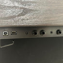 Roland Keyboard Electronic Piano Lx708