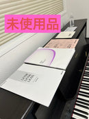 Roland Keyboard Electronic Piano Lx708