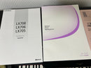 Roland Keyboard Electronic Piano Lx708