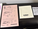 Roland Keyboard Electronic Piano Lx708