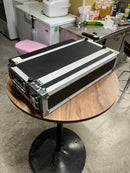Guitar Cases Furman Pl-8 Series Iikorg Dtr-2000