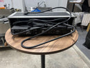 Guitar Cases Furman Pl-8 Series Iikorg Dtr-2000