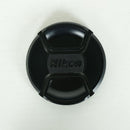 Nikon Lens (Zoom) Af-S Nikkor 24-70Mm F/2.8G Ed F