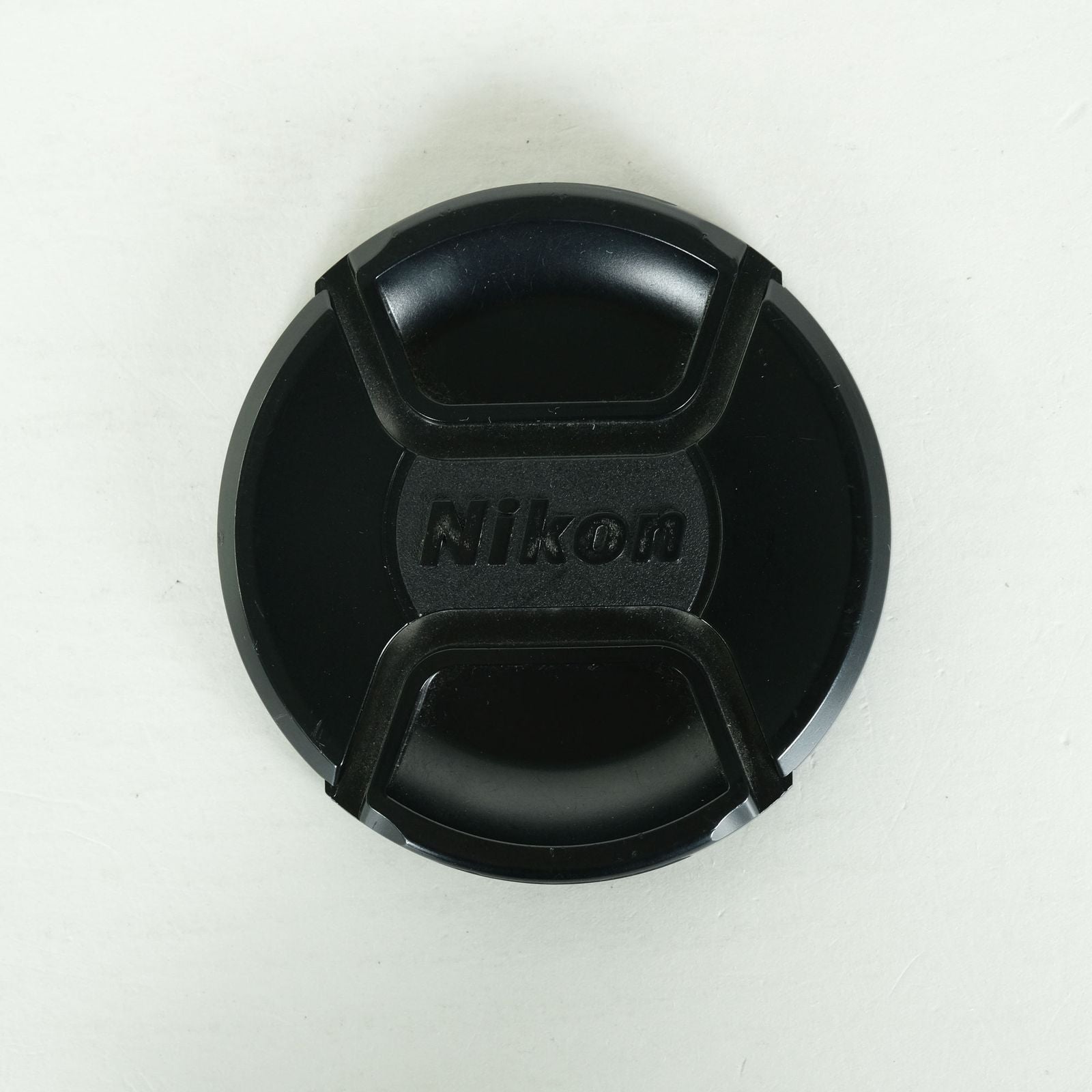Nikon Lens (Zoom) Af-S Nikkor 24-70Mm F/2.8G Ed F
