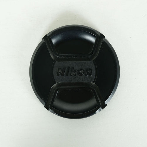 Nikon Lens (Zoom) Af-S Nikkor 24-70Mm F/2.8G Ed F