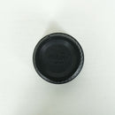 Nikon Lens (Zoom) Af-S Nikkor 24-70Mm F/2.8G Ed F