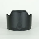 Nikon Lens (Zoom) Af-S Nikkor 24-70Mm F/2.8G Ed F