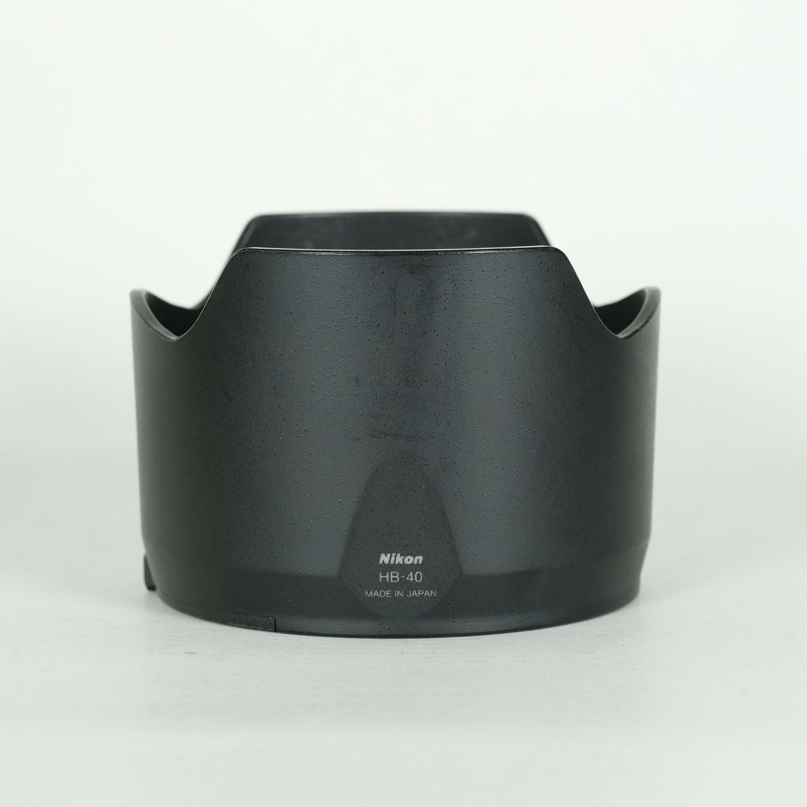 Nikon Lens (Zoom) Af-S Nikkor 24-70Mm F/2.8G Ed F