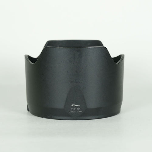 Nikon Lens (Zoom) Af-S Nikkor 24-70Mm F/2.8G Ed F