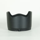 Nikon Lens (Zoom) Af-S Nikkor 24-70Mm F/2.8G Ed F