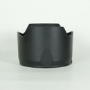 Nikon Lens (Zoom) Af-S Nikkor 24-70Mm F/2.8G Ed F