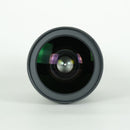 Nikon Lens (Zoom) Af-S Nikkor 24-70Mm F/2.8G Ed F