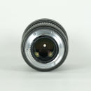 Nikon Lens (Zoom) Af-S Nikkor 24-70Mm F/2.8G Ed F