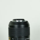 Nikon Lens (Zoom) Af-S Nikkor 24-70Mm F/2.8G Ed F