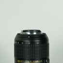 Nikon Lens (Zoom) Af-S Nikkor 24-70Mm F/2.8G Ed F
