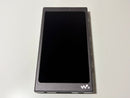 Sony Digital Audio Player Walkman Nw-A47