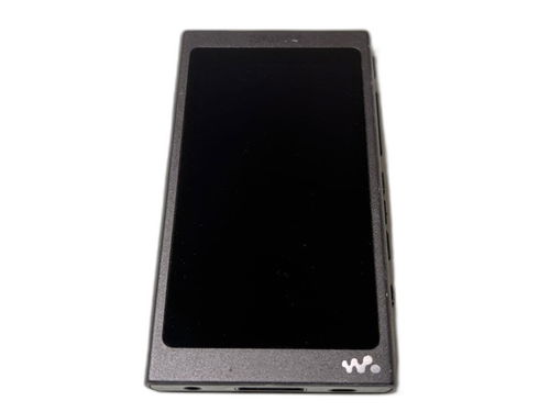 Sony Digital Audio Player Walkman Nw-A47
