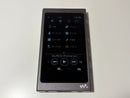 Sony Digital Audio Player Walkman Nw-A47