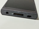 Sony Digital Audio Player Walkman Nw-A47