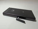 Sony Digital Audio Player Walkman Nw-A47