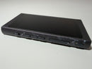 Sony Digital Audio Player Walkman Nw-A47