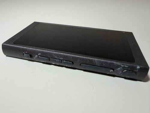 Sony Digital Audio Player Walkman Nw-A47