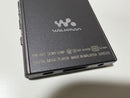 Sony Digital Audio Player Walkman Nw-A47