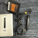 Sony Cassette Players Wm-Ex651