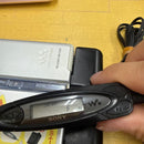 Sony Cassette Players Wm-Ex651